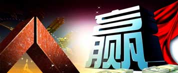 汝南烧烤加盟,学烧烤技术,开烧烤店多少钱